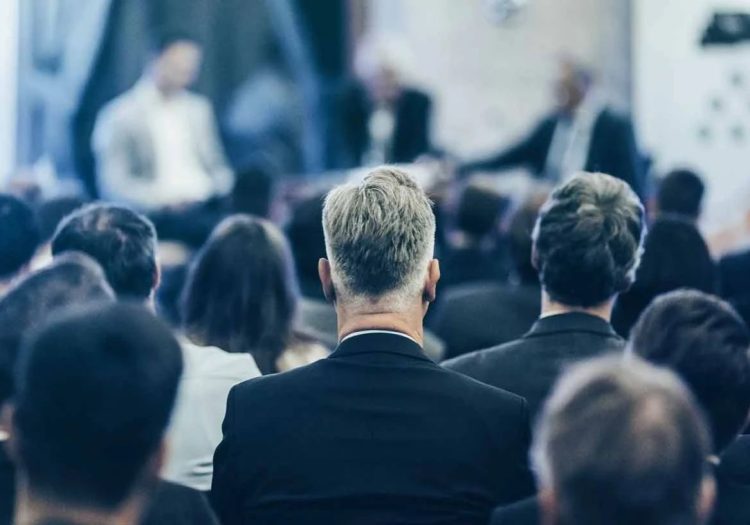 O 16º Congresso do Cooperativismo de Crédito (Concred)