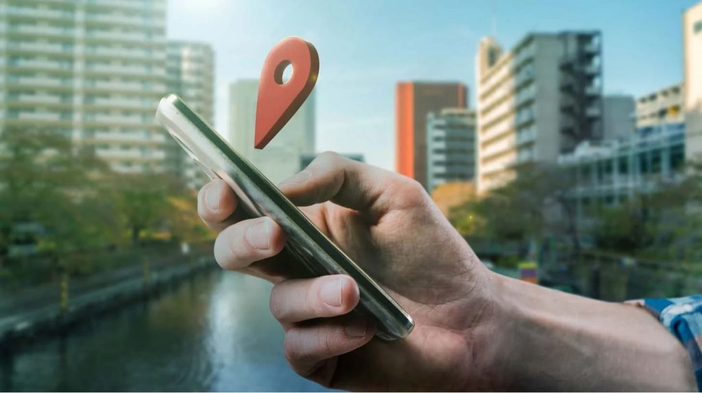 Google integra IA Gemini ao Maps com novo recurso de perguntas conversacionais