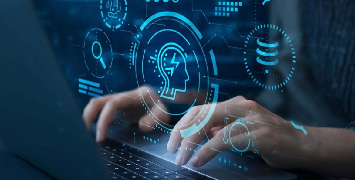 Inteligencia artificial