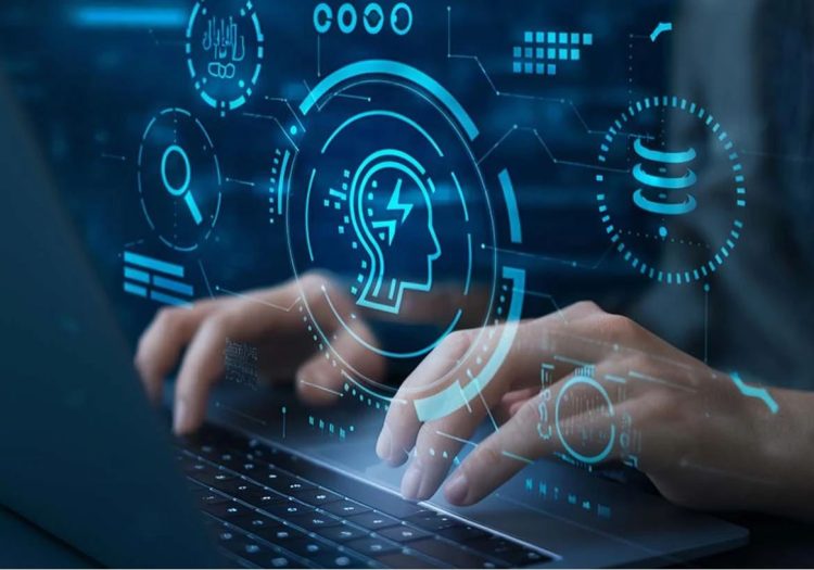 Inteligencia artificial