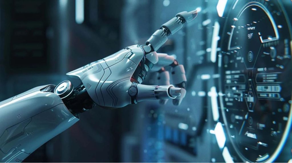 Entre promessas e evidências, inteligência artificial avança com impacto ainda gradual na economia