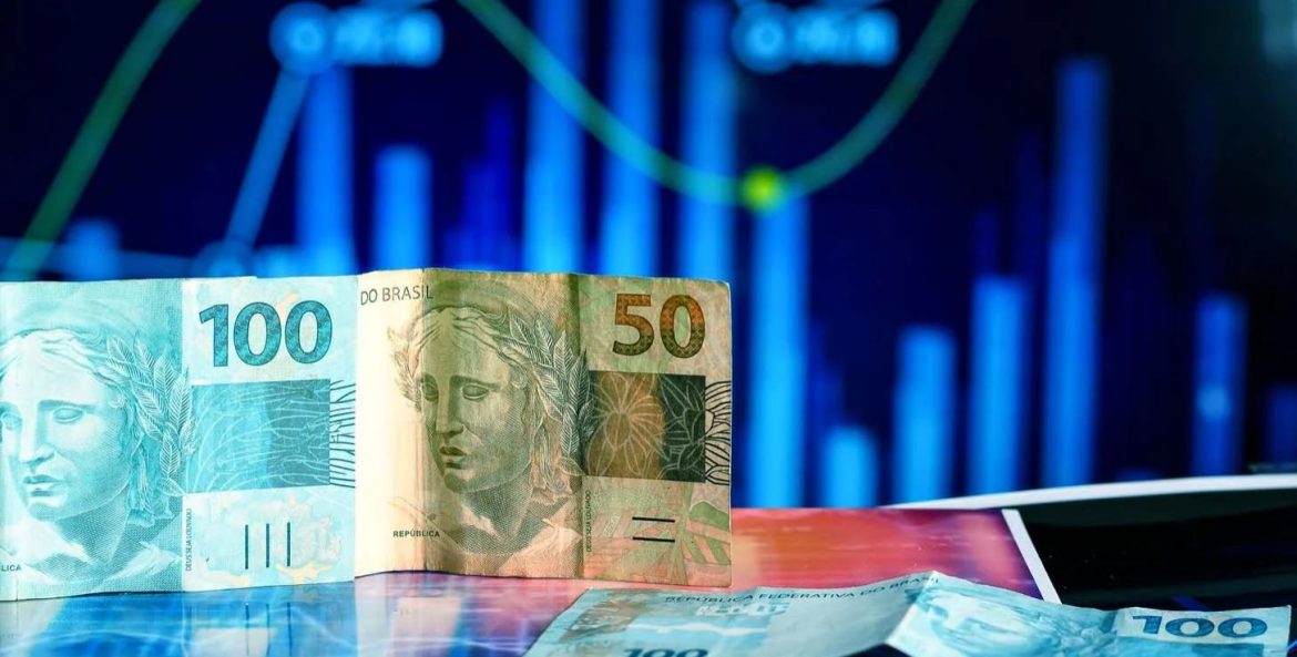 Juros e entraves travam investimentos no Brasil