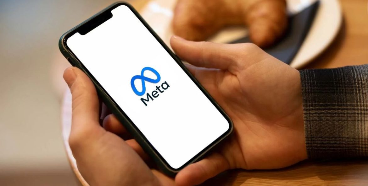 Meta adia lançamento de IA