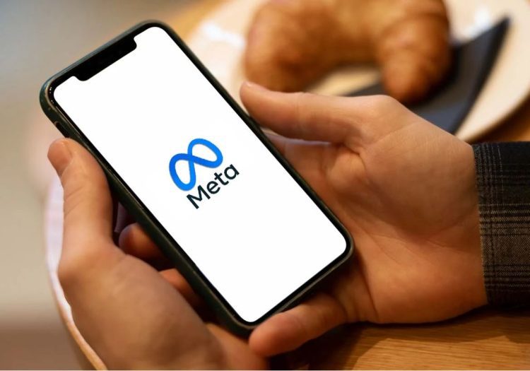 Meta adia lançamento de IA