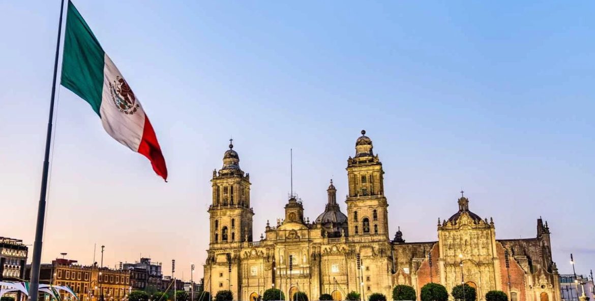 Centro de Formação e Inovação em Economia Social (Cefies), do México