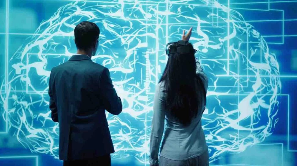 Tecnologia e comportamento humano redefinem a gestão de pessoas nas empresas