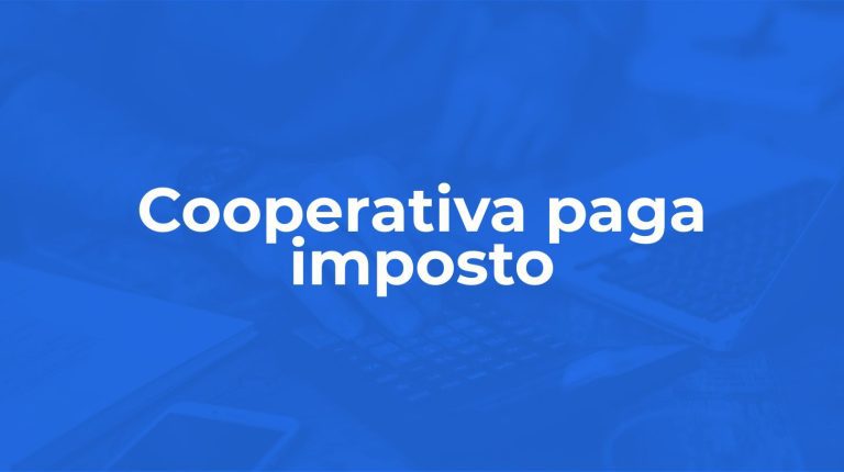 Entenda como funciona a tributação e o IR de cooperados