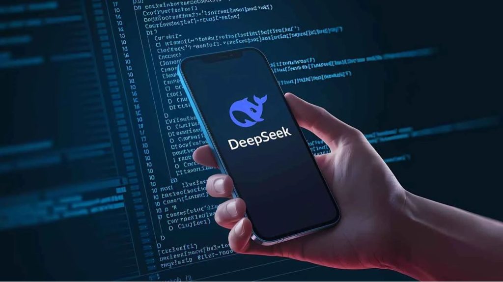 DeepSeek lança modelo V4 e pressiona concorrentes com preços mais baixos