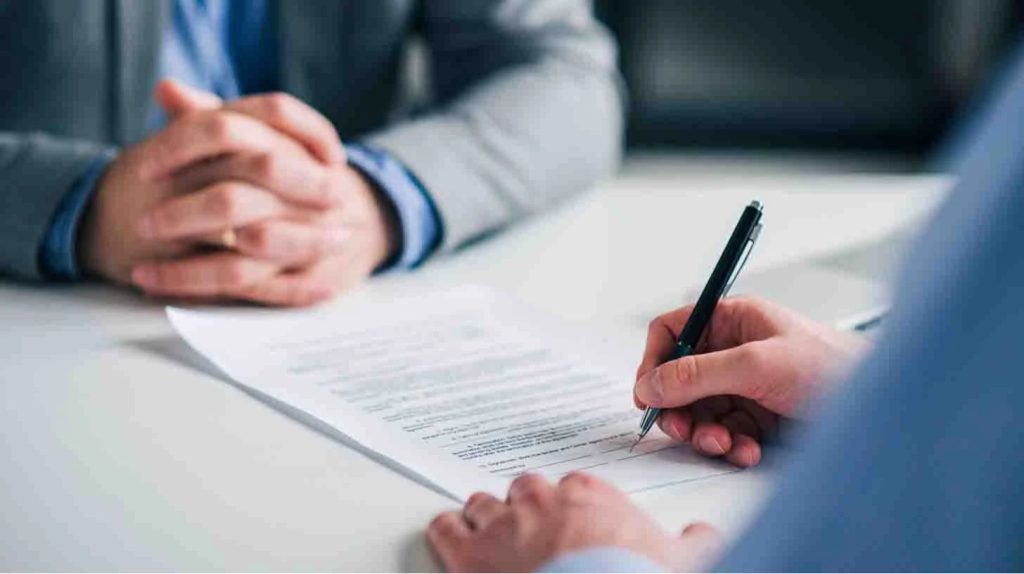 Cooperativas ampliam presença entre destaques em premiação do BNDES