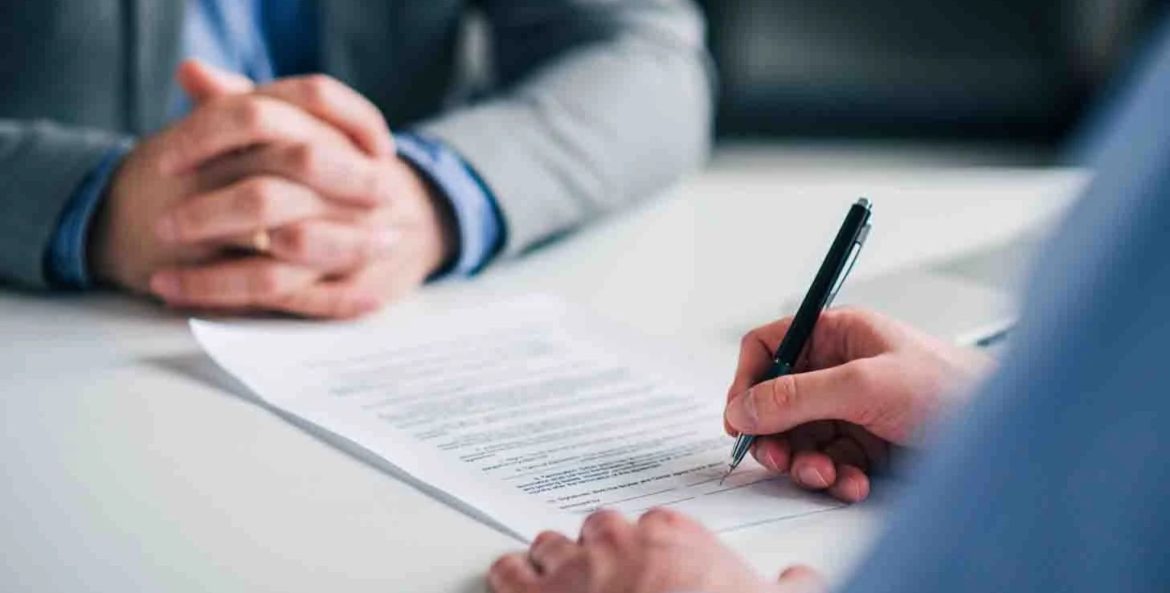 Premiação do BNDES