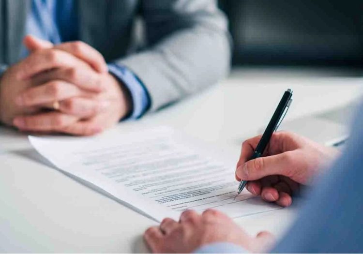 Premiação do BNDES