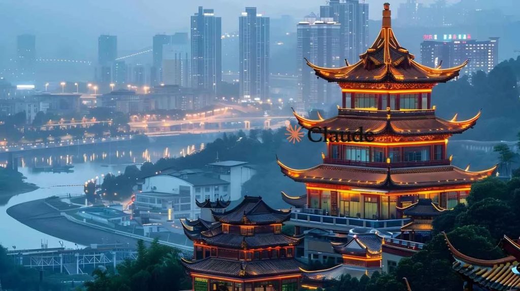 Aurora Coop premia cooperados e colaboradores com viagem à China em concurso cultural