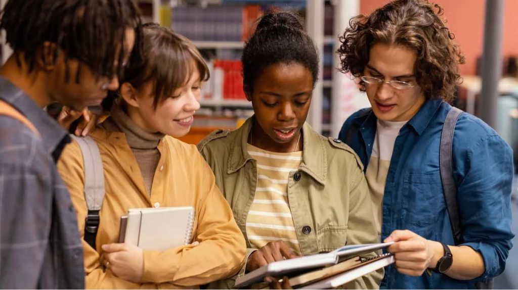 Cooperativas educacionais passam a integrar política nacional de aprendizagem profissional