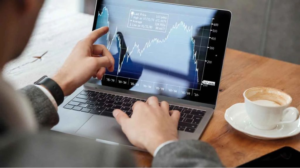 Cooperativismo financeiro supera R$ 1 trilhão em ativos e amplia papel no sistema financeiro