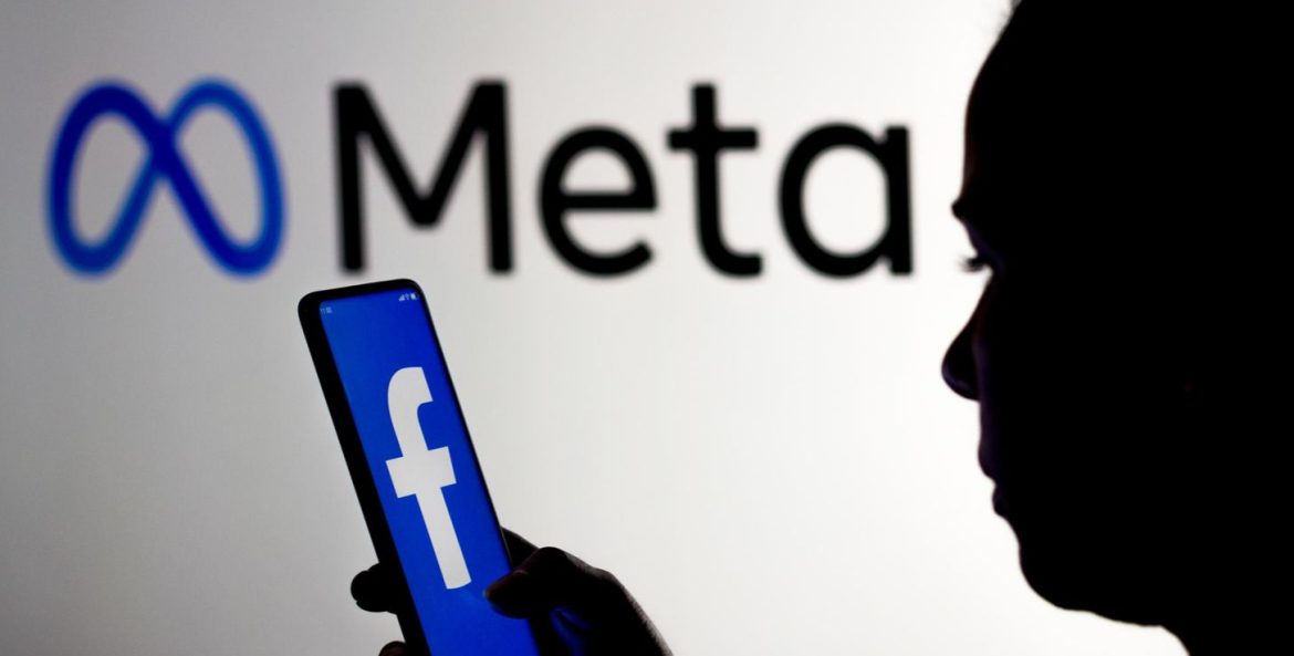China determina que Meta desfaça aquisição de startup de IA