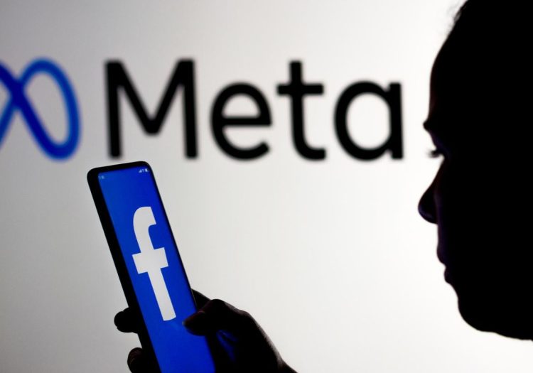 China determina que Meta desfaça aquisição de startup de IA