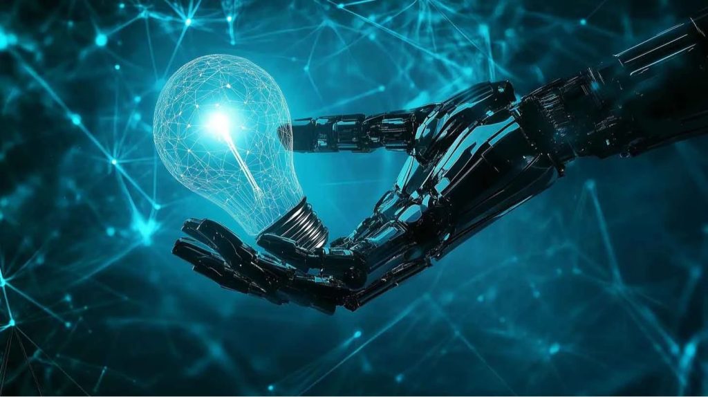OpenAI amplia meta de infraestrutura e projeta atingir 30 GW até 2030