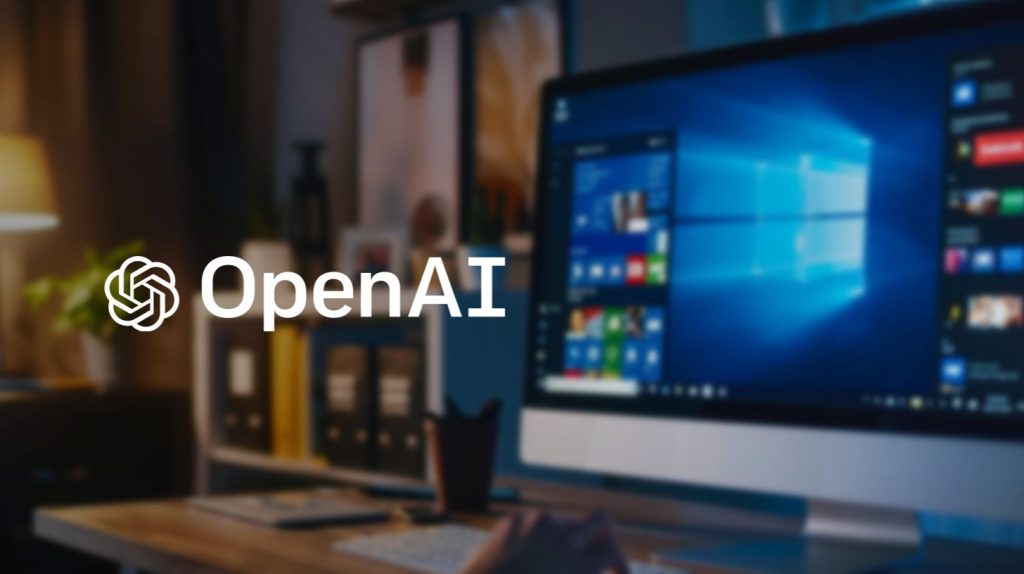 OpenAI encerra exclusividade com Microsoft e amplia parcerias no mercado de IA