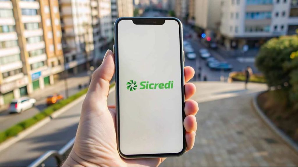 Sicredi é destaque em ranking global da Forbes e mantém posição entre os melhores bancos do Brasil