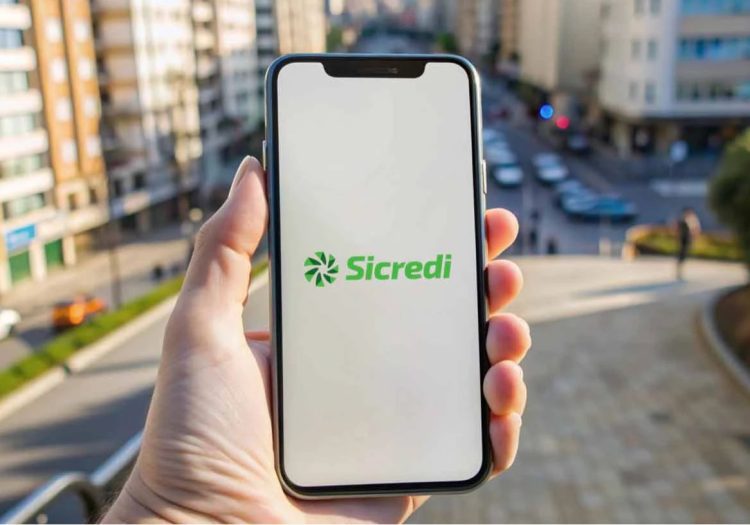 Sicredi destaque