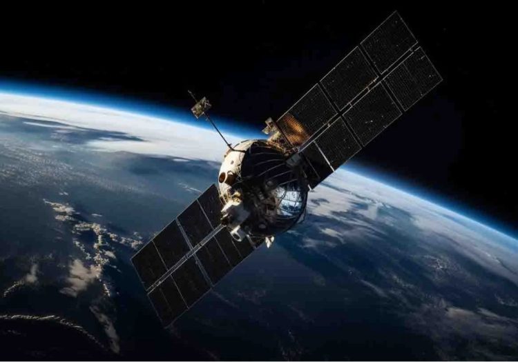 Starlink no Brasil e na Argentina