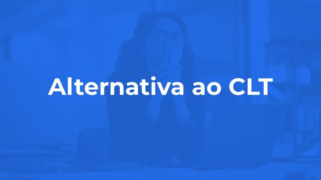 Alternativa ao CLT: como o cooperativismo vem ganhando espaço entre profissionais e empresas
