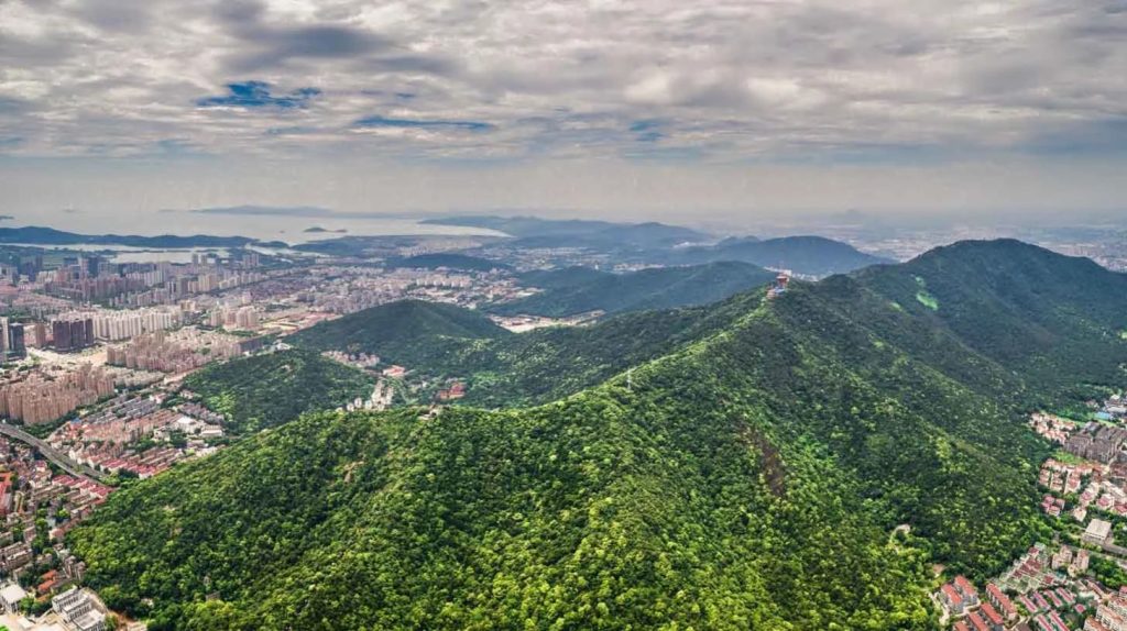 Cooperativismo capixaba conquista três posições entre as melhores empresas para trabalhar no Espírito Santo