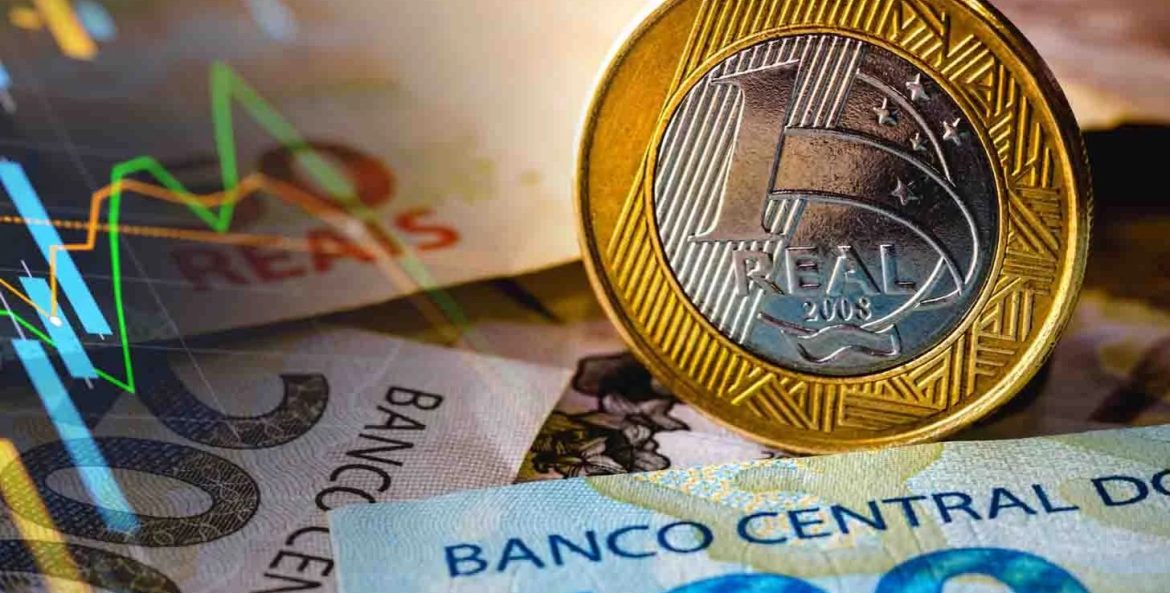 Economia
