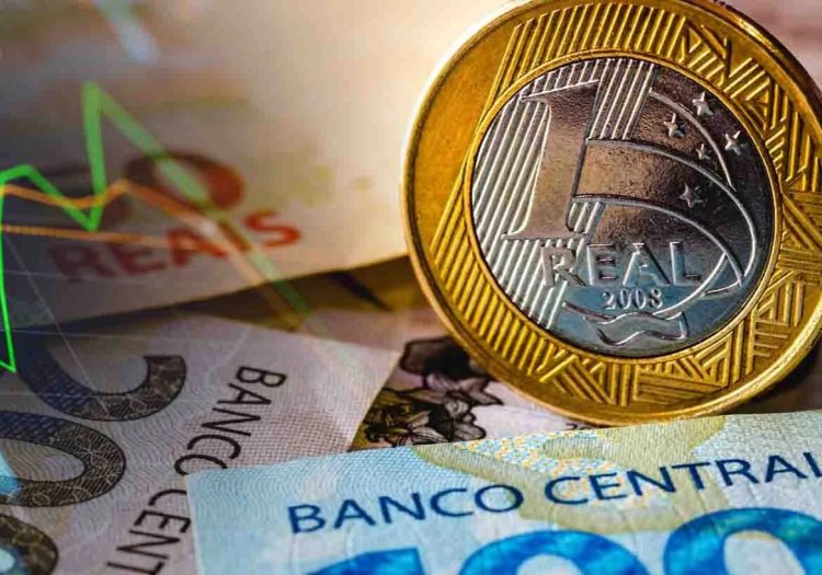 Economia