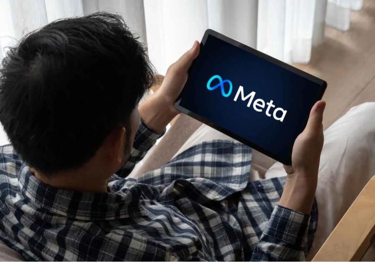 Meta