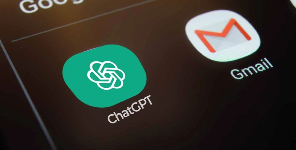 Chat gpt no celular