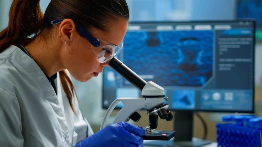 Paraná lança primeira cooperativa científica do Brasil para transformar pesquisa em negócios