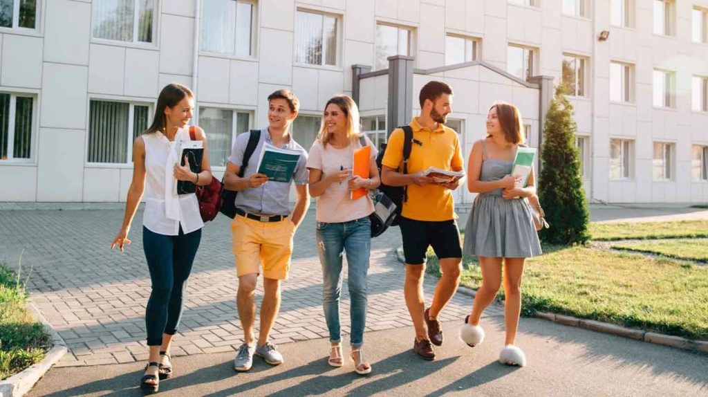 Parceria entre Escoop e universidade argentina amplia cooperação internacional no setor cooperativista