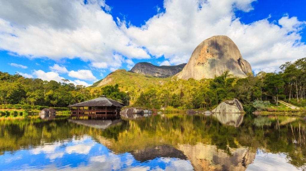 Projeto de turismo cooperativo avança e prepara cooperativas capixabas para novas oportunidades no setor
