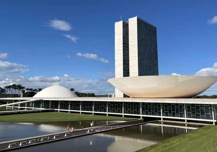 Cooperativismo no DF