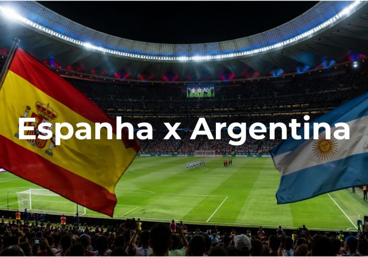 França x Marrocos quem chega favorito às quartas da Copa do Mundo 2026?