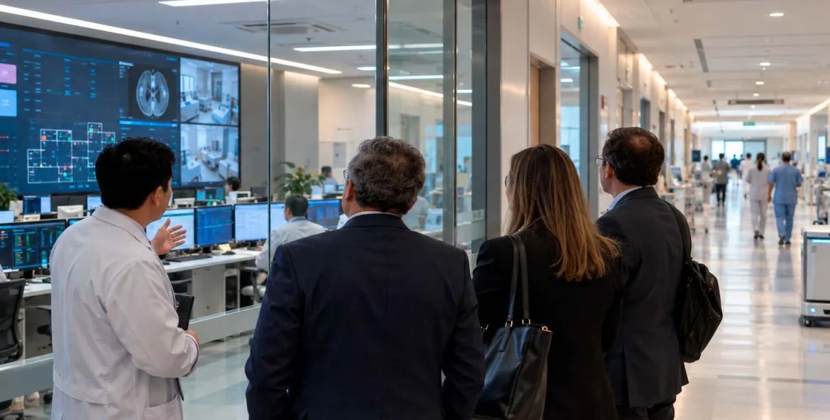 cooperativas-de-saude-usando-ia