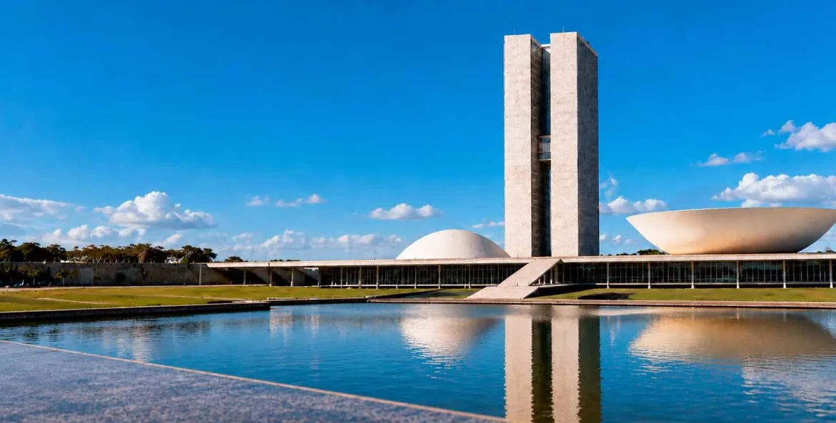 Planalto