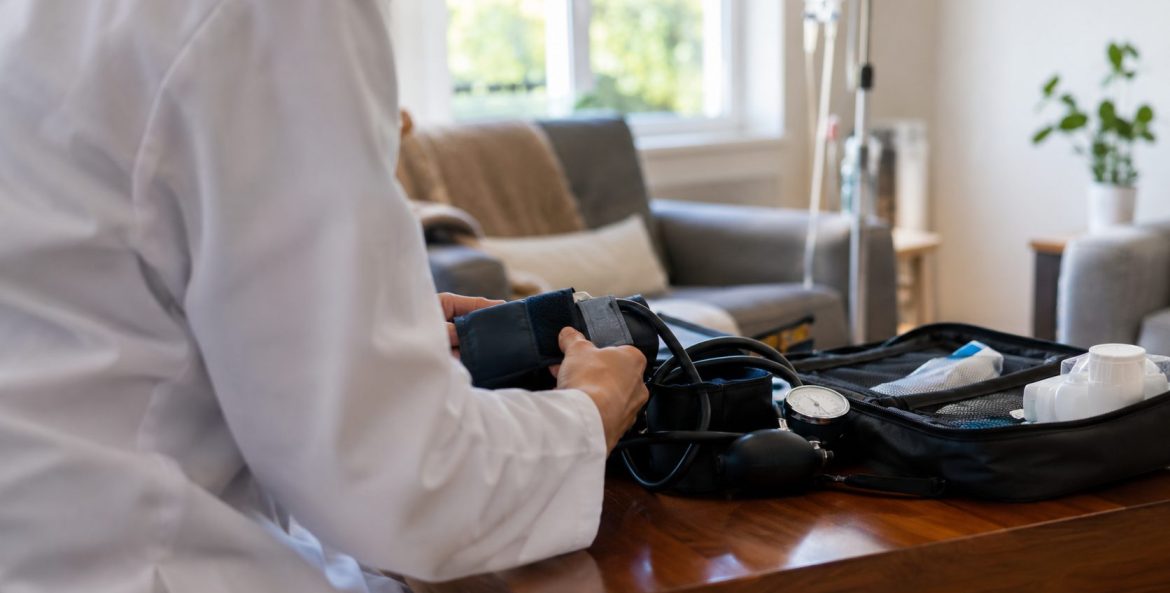 Projeto na Câmara cria regras para o trabalho cooperado em home care. Corporis é cooperativa de trabalho. Soluções para empresas em contratação de profissionais, gestão de equipes e otimização de custos.