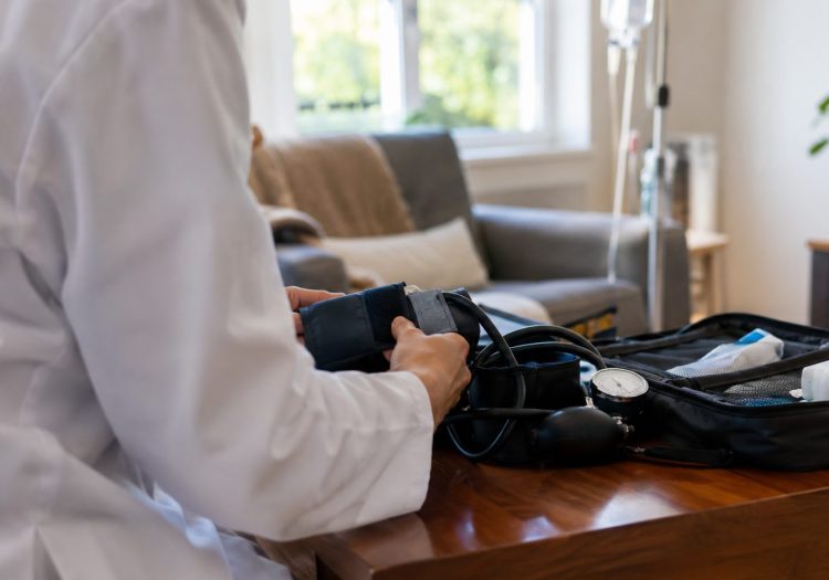 Projeto na Câmara cria regras para o trabalho cooperado em home care. Corporis é cooperativa de trabalho. Soluções para empresas em contratação de profissionais, gestão de equipes e otimização de custos.