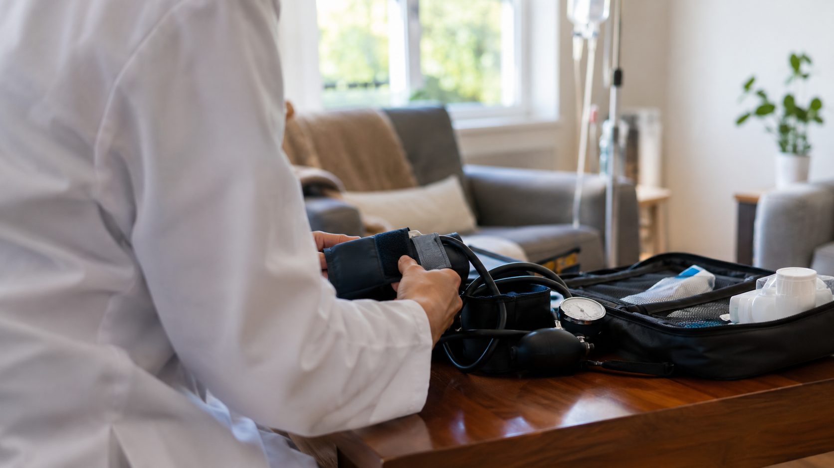 Projeto na Câmara cria regras para o trabalho cooperado em home care. Corporis é cooperativa de trabalho. Soluções para empresas em contratação de profissionais, gestão de equipes e otimização de custos.