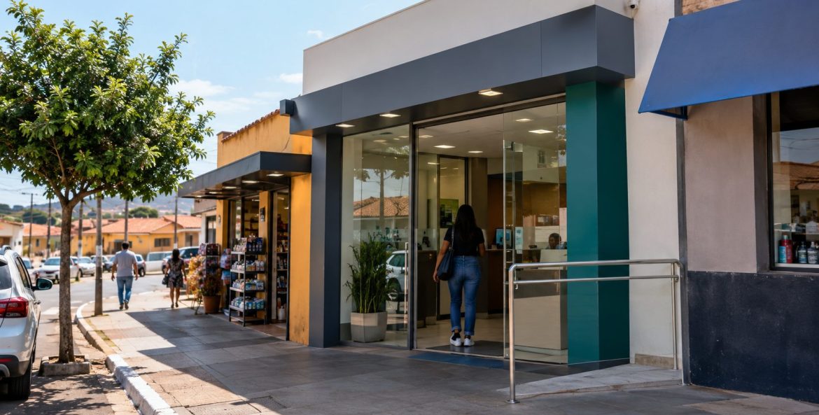 Cooperativas de crédito chegam a 1.072 municípios sem agência bancária. Corporis é cooperativa de trabalho. Soluções para empresas em contratação de profissionais, gestão de equipes e otimização de custos.