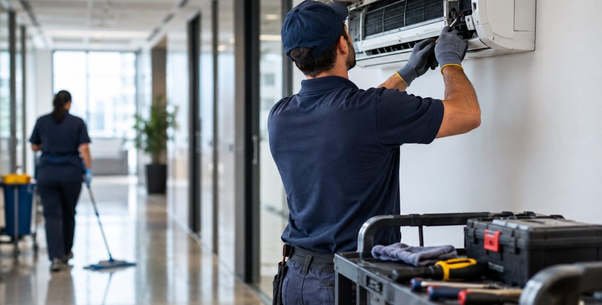 IPCA-15 de outubro cai a 0,32%, mas serviços com mão de obra aceleram. Corporis é cooperativa de trabalho. Soluções para empresas em contratação de profissionais, gestão de equipes e otimização de custos.