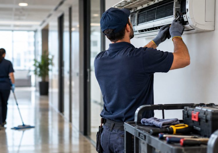 IPCA-15 de outubro cai a 0,32%, mas serviços com mão de obra aceleram. Corporis é cooperativa de trabalho. Soluções para empresas em contratação de profissionais, gestão de equipes e otimização de custos.