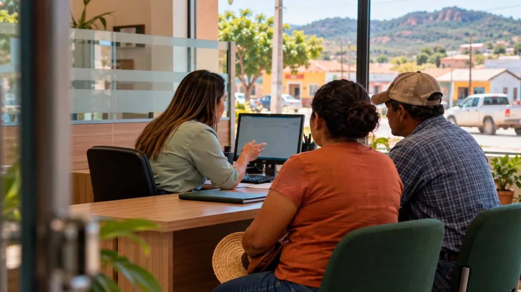 Cooperativas de crédito passam a acessar fundos regionais de desenvolvimento